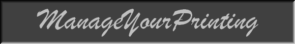 www.manageyourprinting.com