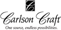 Carlson Craft logo