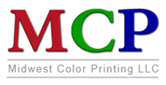 MCP logo