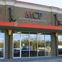MCP Storefront