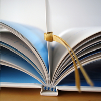 bookmark image
