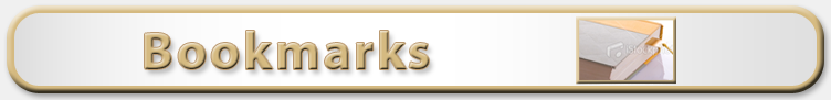Bookmark title