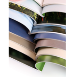 brochure image1