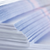 Copy Services