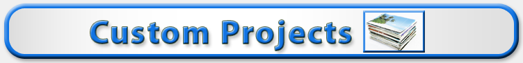 custom projects