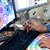 Design Services