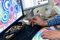 graphic design2