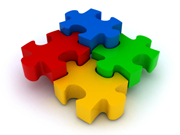 jigsaw puzzle image