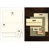 Letterhead image1