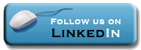 Linked In