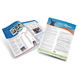 Newsletter image