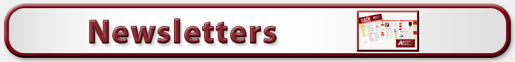 Newsletter title