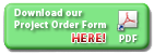 order form pdf download