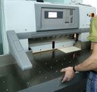 finishing services1
