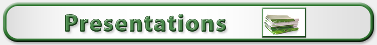 Presentation title