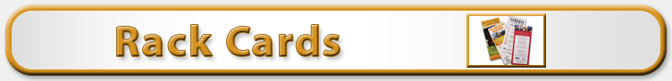 Rackcard title