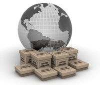 shipping service1