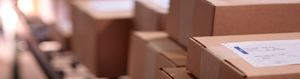 Shipping service2