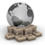 Shipping Service