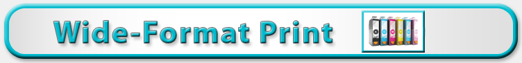 MCP wide format printing title